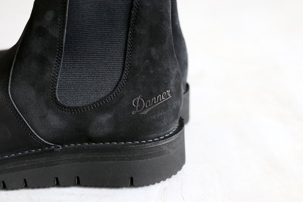 limitedWhite Mountaineering  Danner(ۥ磻ȥޥƥ˥  ʡ) "WM x Danner SIDE GORE BOOTS"