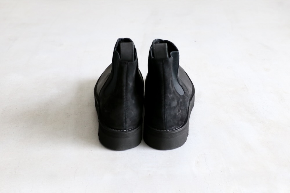 limitedWhite Mountaineering  Danner(ۥ磻ȥޥƥ˥  ʡ) "WM x Danner SIDE GORE BOOTS"