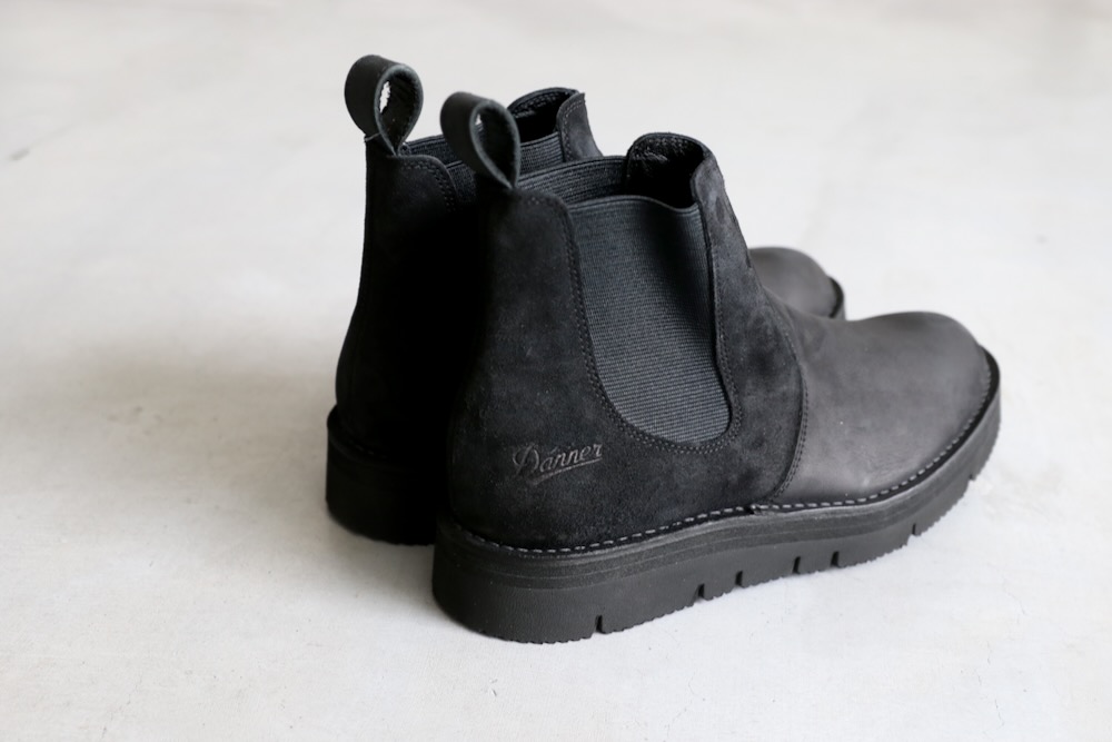 limitedWhite Mountaineering  Danner(ۥ磻ȥޥƥ˥  ʡ) "WM x Danner SIDE GORE BOOTS"