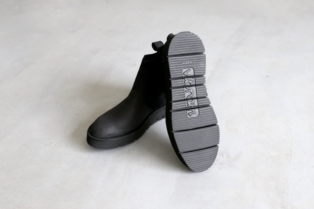 limitedWhite Mountaineering  Danner(ۥ磻ȥޥƥ˥  ʡ) "WM x Danner SIDE GORE BOOTS"