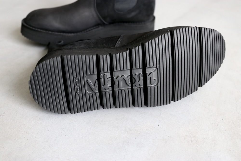 limitedWhite Mountaineering  Danner(ۥ磻ȥޥƥ˥  ʡ) "WM x Danner SIDE GORE BOOTS"