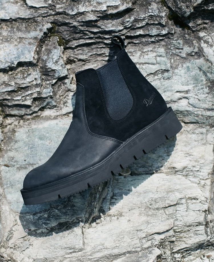 White Mountaineering × Danner 3EYE シューズ 楽天市場】[SALE] White Mountaineering × Danner ホワイト