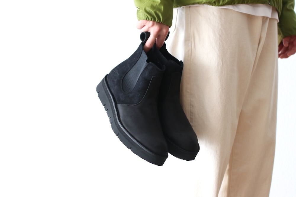 limitedWhite Mountaineering  Danner(ۥ磻ȥޥƥ˥  ʡ) "WM x Danner SIDE GORE BOOTS"