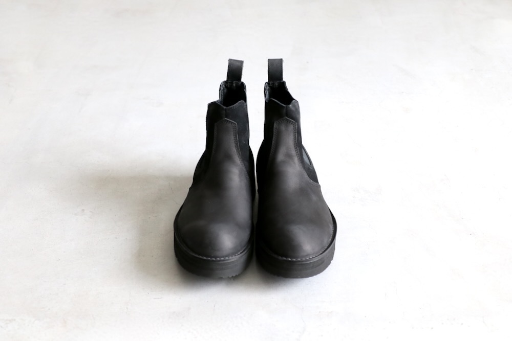 【27.0】danner×whitemountaineeringコラボ別注 27.0】danner×whitemountaineeringコラボ別注 - メルカリ