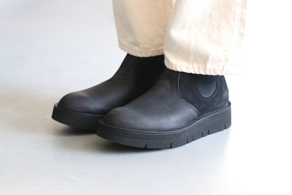 limitedWhite Mountaineering  Danner(ۥ磻ȥޥƥ˥  ʡ) "WM x Danner SIDE GORE BOOTS"