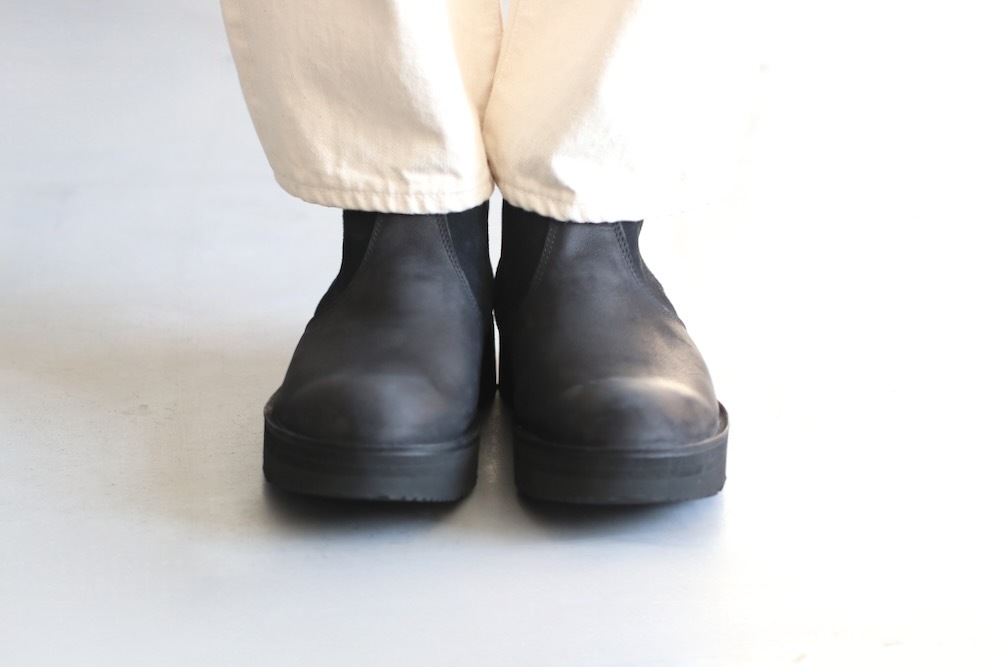 limitedWhite Mountaineering  Danner(ۥ磻ȥޥƥ˥  ʡ) "WM x Danner SIDE GORE BOOTS"