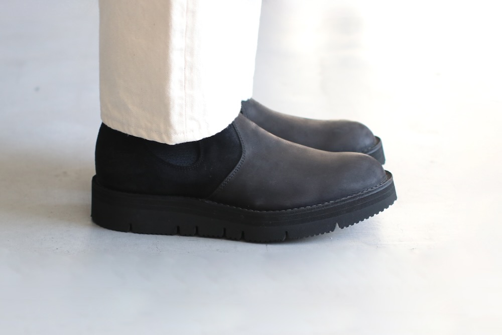 limitedWhite Mountaineering  Danner(ۥ磻ȥޥƥ˥  ʡ) "WM x Danner SIDE GORE BOOTS"