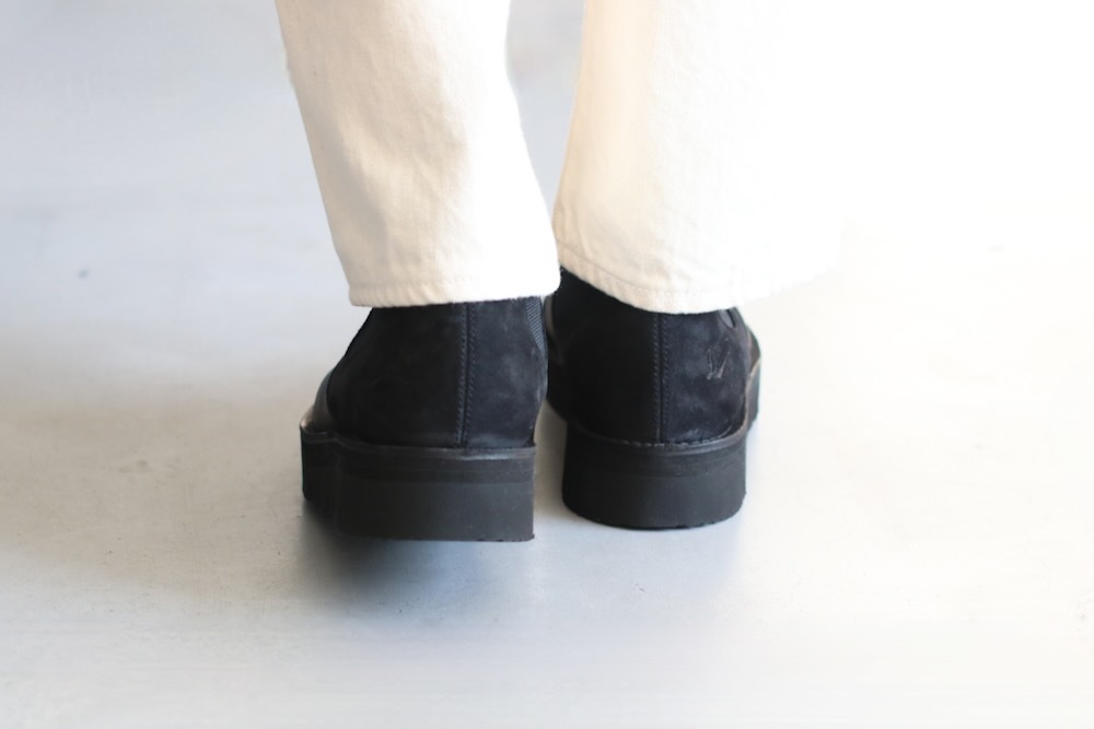 limitedWhite Mountaineering  Danner(ۥ磻ȥޥƥ˥  ʡ) "WM x Danner SIDE GORE BOOTS"