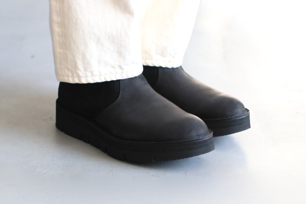 limitedWhite Mountaineering  Danner(ۥ磻ȥޥƥ˥  ʡ) "WM x Danner SIDE GORE BOOTS"