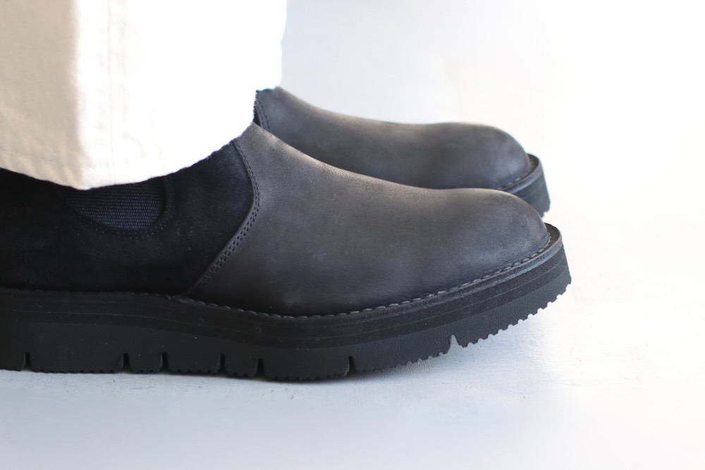 limitedWhite Mountaineering  Danner(ۥ磻ȥޥƥ˥  ʡ) "WM x Danner SIDE GORE BOOTS"