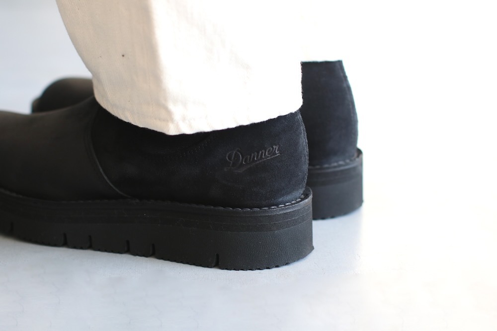 limitedWhite Mountaineering  Danner(ۥ磻ȥޥƥ˥  ʡ) "WM x Danner SIDE GORE BOOTS"