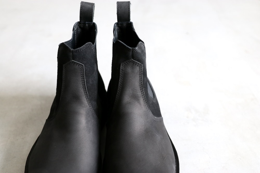 limitedWhite Mountaineering  Danner(ۥ磻ȥޥƥ˥  ʡ) "WM x Danner SIDE GORE BOOTS"