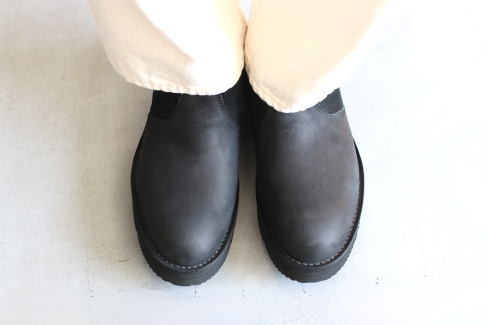 limitedWhite Mountaineering  Danner(ۥ磻ȥޥƥ˥  ʡ) "WM x Danner SIDE GORE BOOTS"