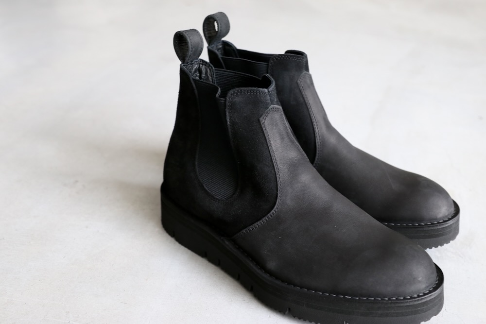 limitedWhite Mountaineering  Danner(ۥ磻ȥޥƥ˥  ʡ) "WM x Danner SIDE GORE BOOTS"