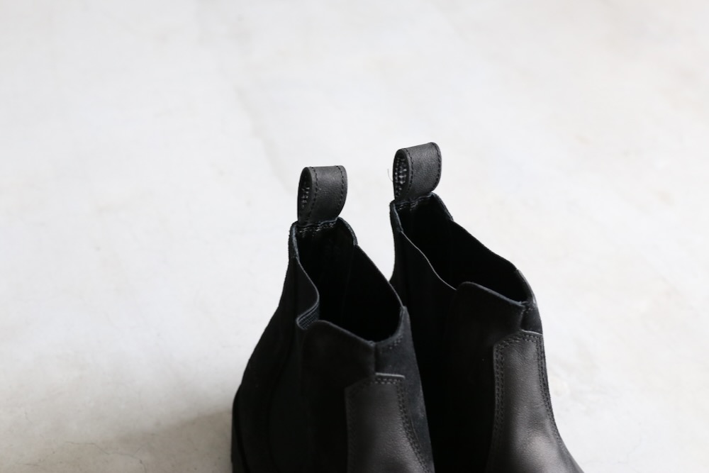 limitedWhite Mountaineering  Danner(ۥ磻ȥޥƥ˥  ʡ) "WM x Danner SIDE GORE BOOTS"