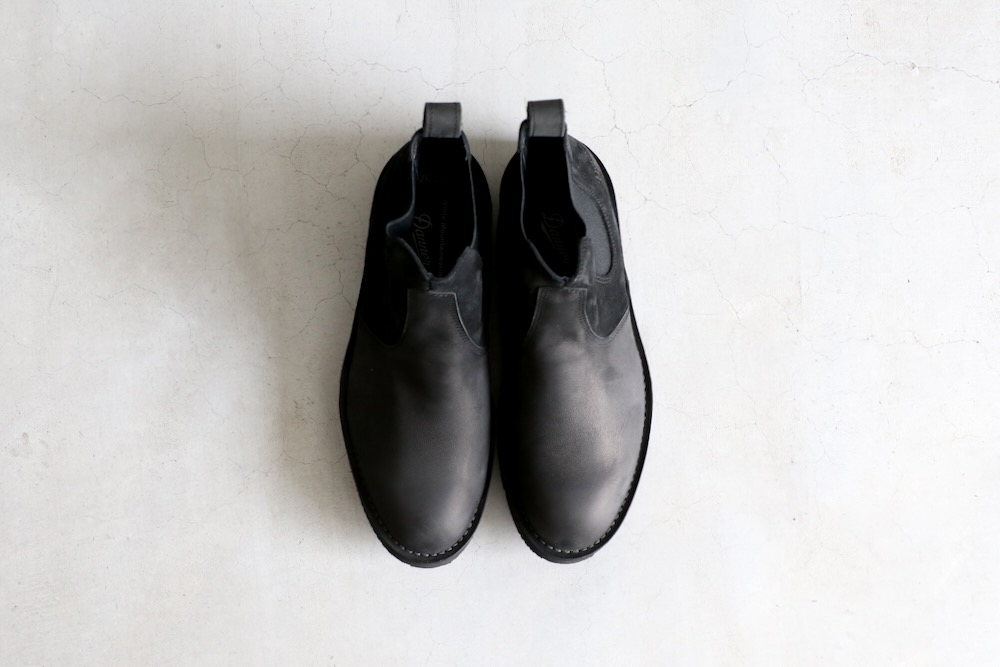 limitedWhite Mountaineering  Danner(ۥ磻ȥޥƥ˥  ʡ) "WM x Danner SIDE GORE BOOTS"