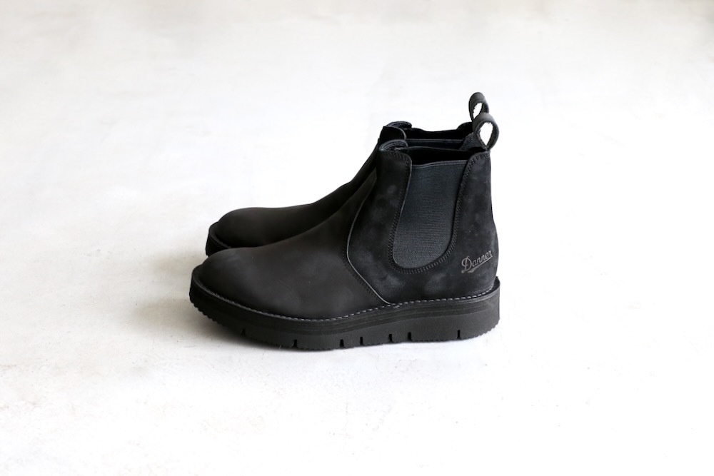 【27.0】danner×whitemountaineeringコラボ別注 27.0】danner×whitemountaineeringコラボ別注 - メルカリ