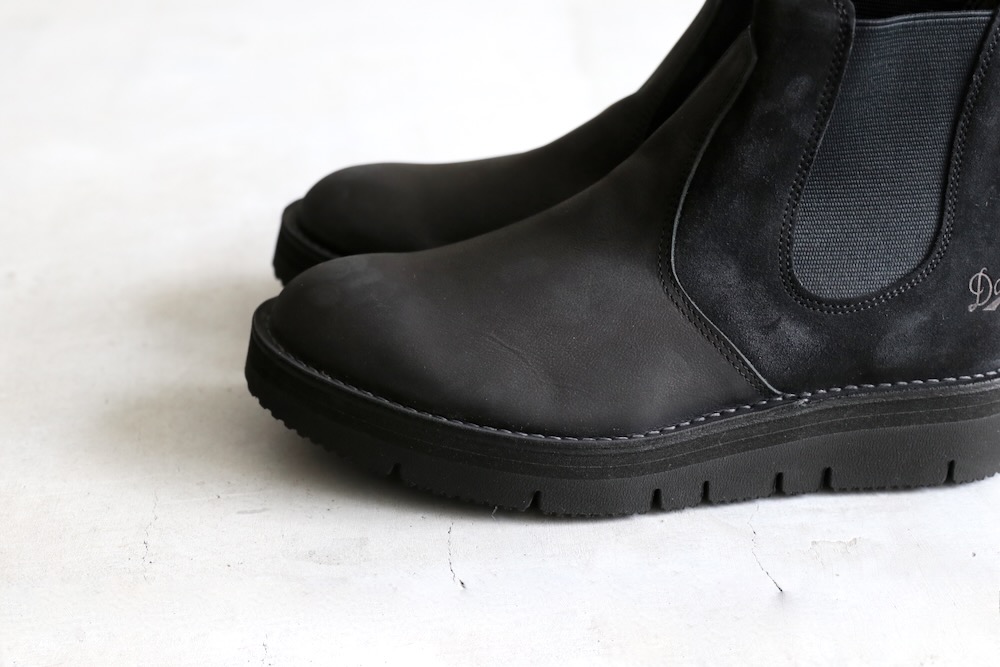 limitedWhite Mountaineering  Danner(ۥ磻ȥޥƥ˥  ʡ) "WM x Danner SIDE GORE BOOTS"
