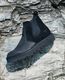 limitedWhite Mountaineering  Danner(ۥ磻ȥޥƥ˥  ʡ) "WM x Danner SIDE GORE BOOTS"