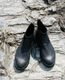 limitedWhite Mountaineering  Danner(ۥ磻ȥޥƥ˥  ʡ) "WM x Danner SIDE GORE BOOTS"