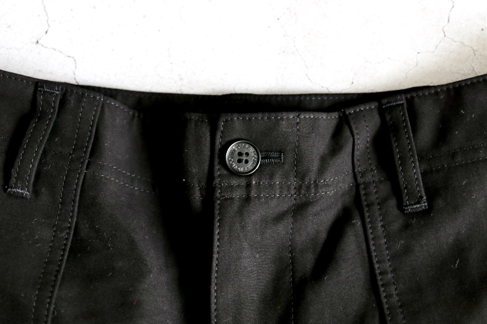 COMME des GARÇONS HOMME　HA-P062 ベイカーパンツ COMME des GARÇONS HOMME HA-P062 ベイカーパンツ 楽天市場