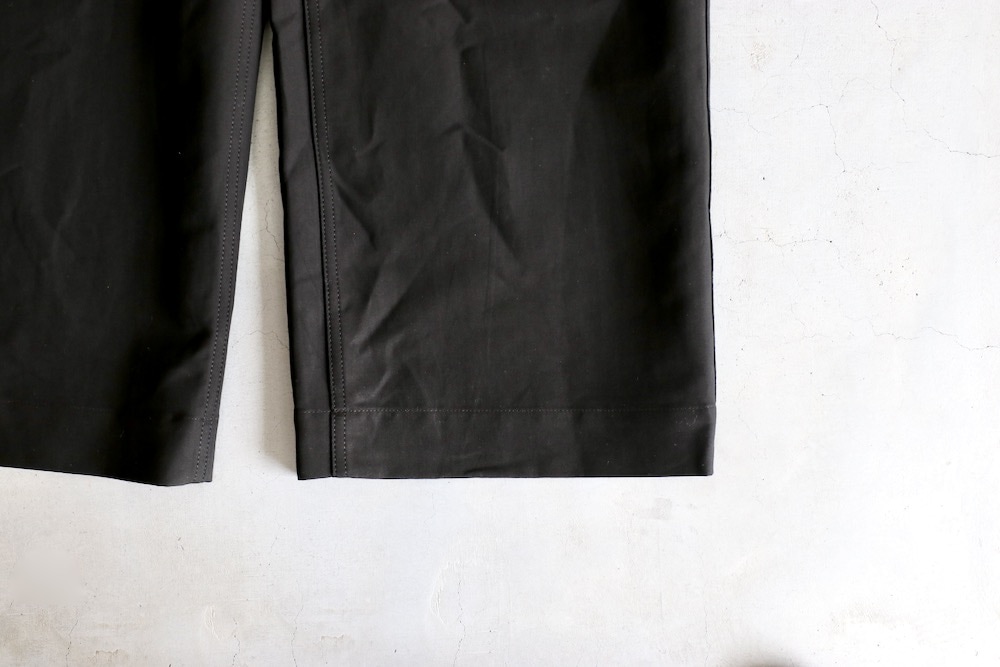 COMME des GARCONS HOMME(コム デ ギャルソン・オム) 