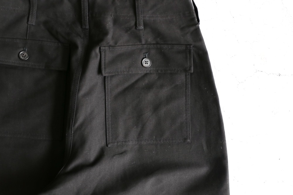 COMME des GARCONS HOMME(コム デ ギャルソン・オム) 