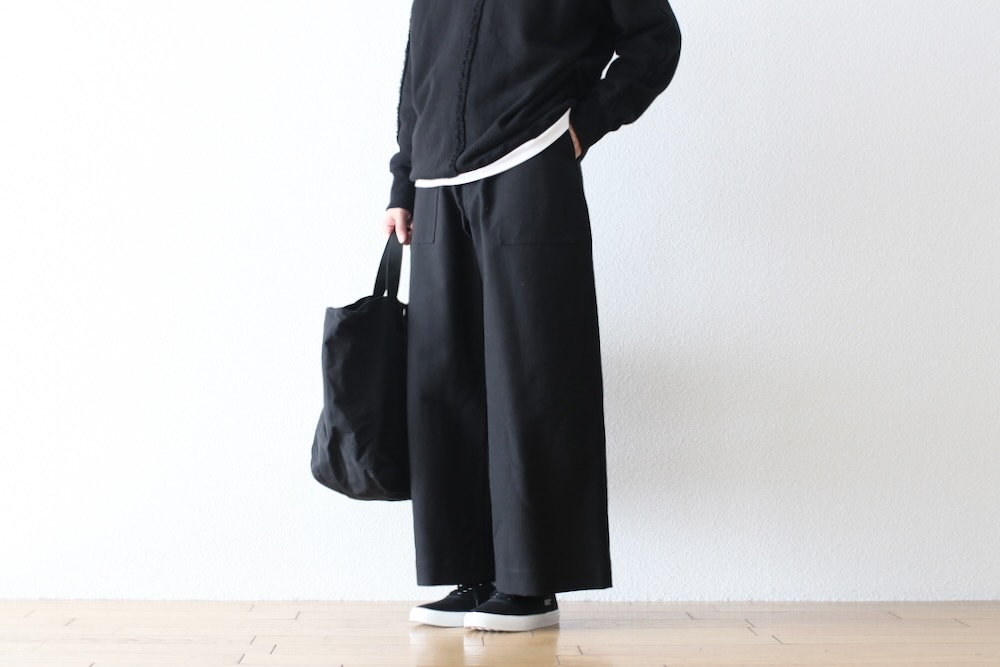 COMME des GARCONS HOMME(コム デ ギャルソン・オム) 