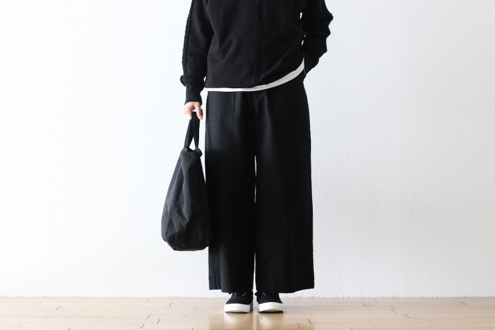 COMME des GARCONS HOMME(���� �� ����륽�󡦥���) "����ſ��٥������ѥ�� HP-P031-051"