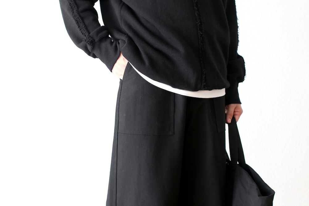 COMME des GARCONS HOMME(���� �� ����륽�󡦥���) "����ſ��٥������ѥ�� HP-P031-051"