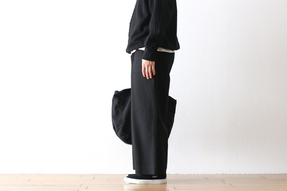 COMME des GARCONS HOMME(コム デ ギャルソン・オム) 