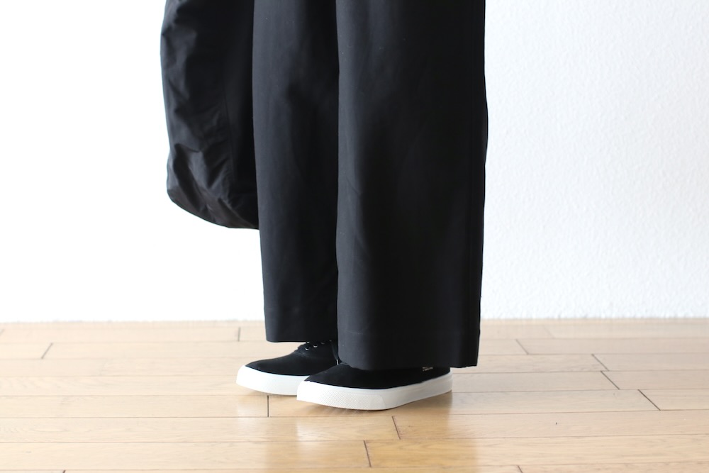 COMME des GARCONS HOMME(コム デ ギャルソン・オム) 