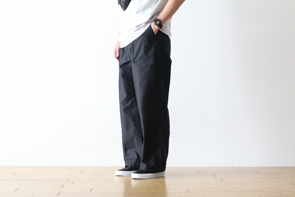 COMME des GARCONS HOMME(���� �� ����륽�󡦥���) "����ſ��٥������ѥ�� HP-P031-051"