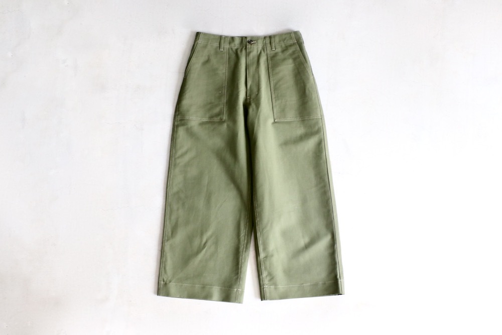 COMME des GARCONS HOMME(���� �� ����륽�󡦥���) "����ſ��٥������ѥ�� HP-P031-051"