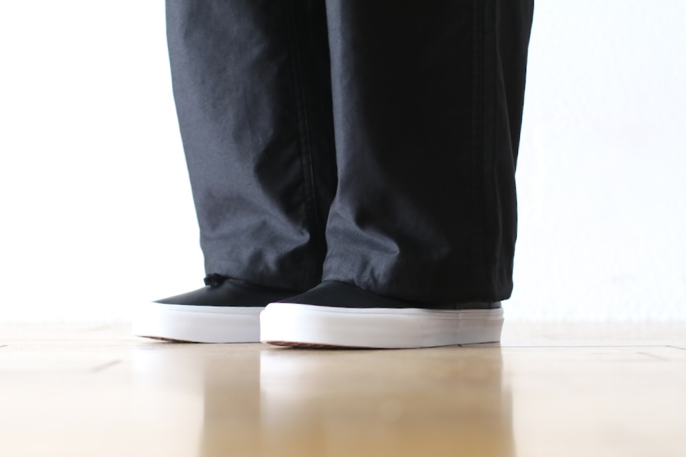 COMME des GARCONS HOMME(コム デ ギャルソン・オム) COMME des GARCONS HOMME(コム デ ギャルソン・オム)