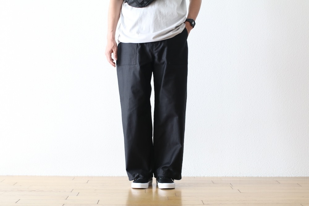 COMME des GARCONS HOMME(���� �� ����륽�󡦥���) "����ſ��٥������ѥ�� HP-P031-051"
