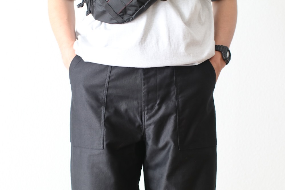 COMME des GARCONS HOMME(コム デ ギャルソン・オム) COMME des GARCONS HOMME(コム デ ギャルソン・オム)