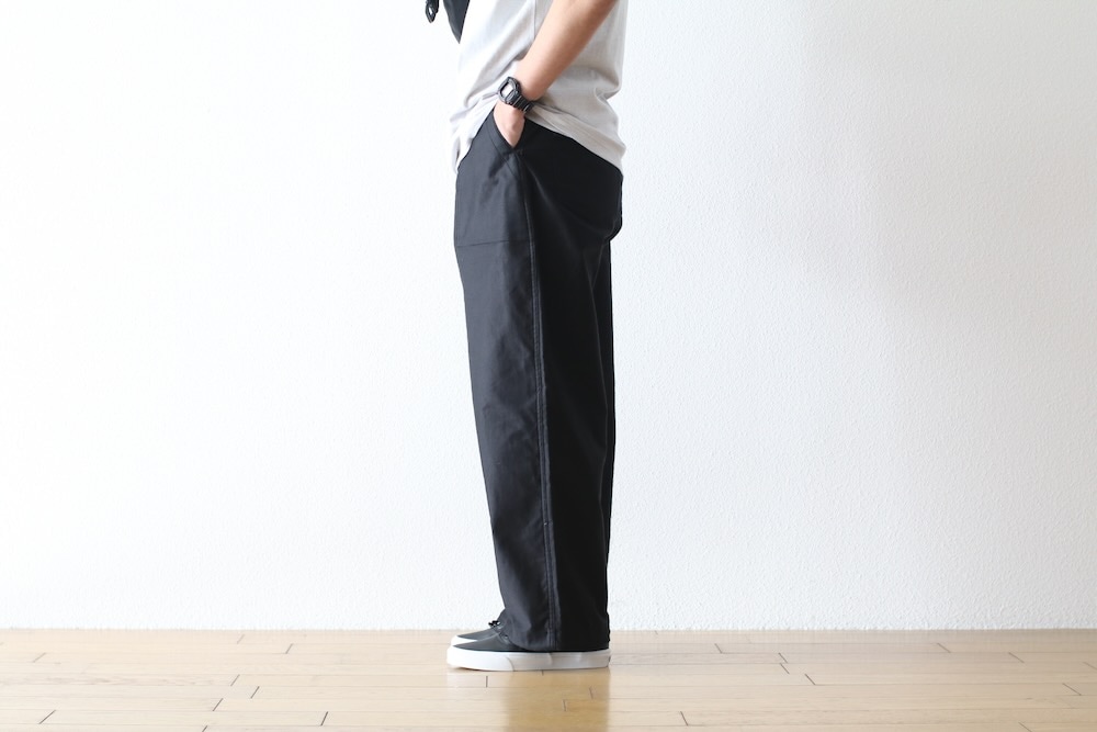 COMME des GARCONS HOMME(コム デ ギャルソン・オム) 