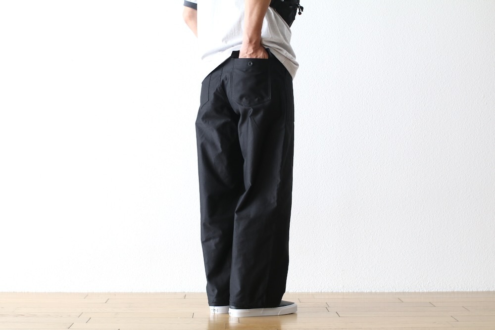 COMME des GARCONS HOMME(コム デ ギャルソン・オム) 
