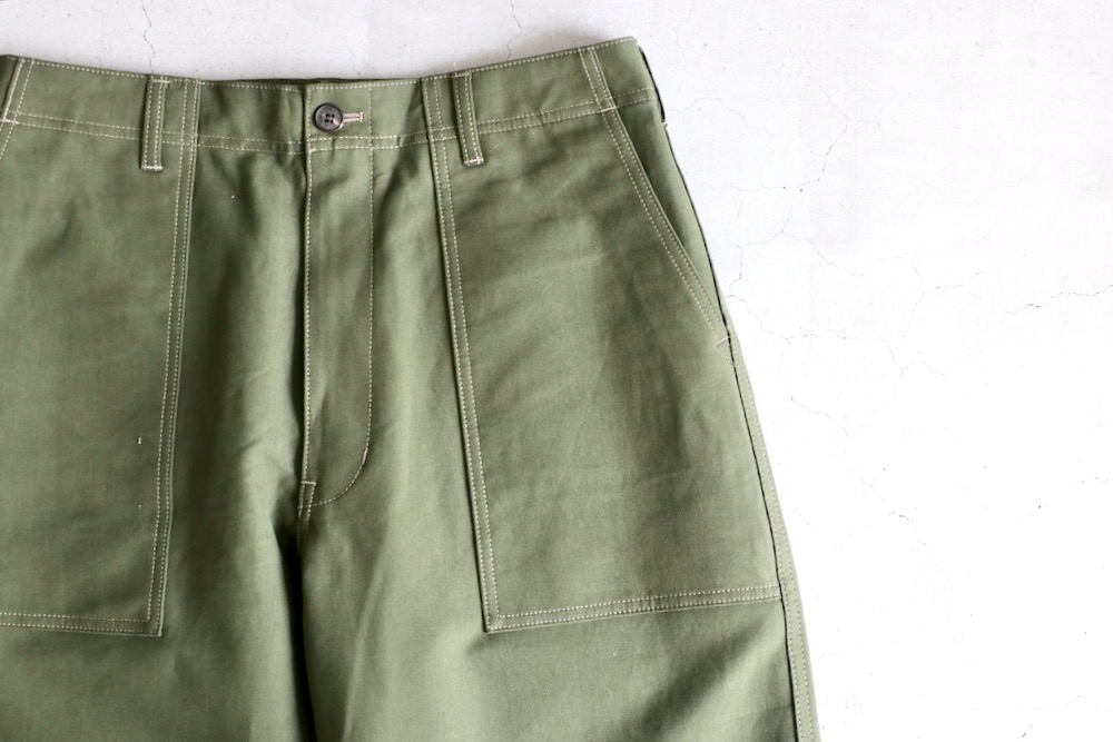 COMME des GARCONS HOMME(コム デ ギャルソン・オム) 