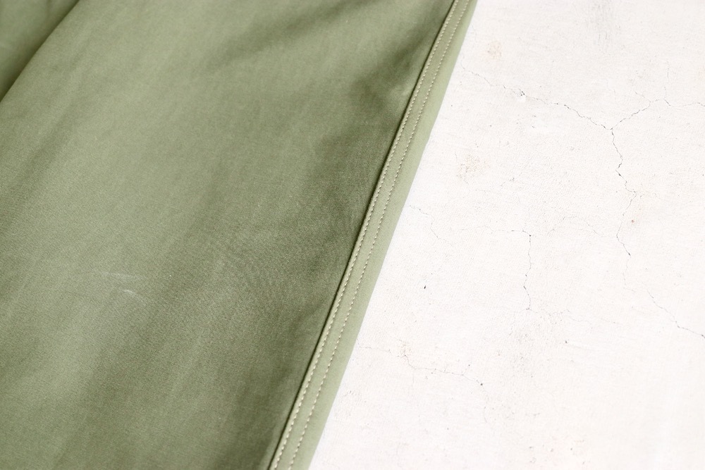 COMME des GARCONS HOMME(���� �� ����륽�󡦥���) "����ſ��٥������ѥ�� HP-P031-051"