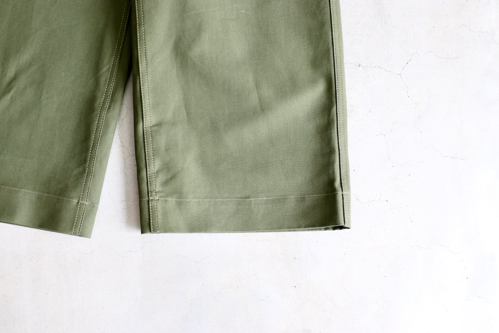 COMME des GARCONS HOMME(コム デ ギャルソン・オム) 