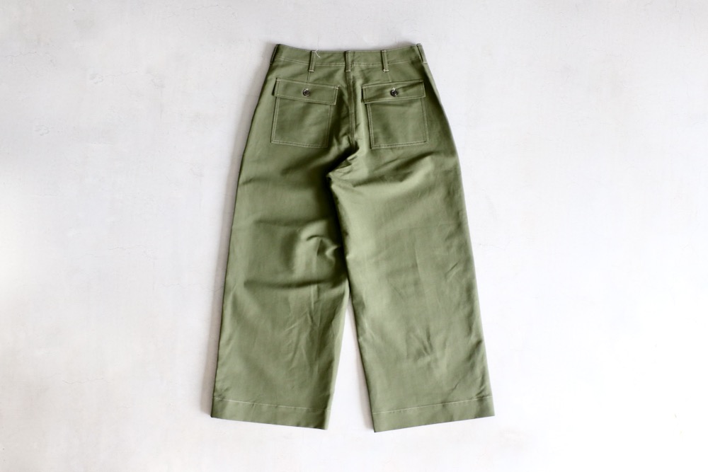 8_000000023046.jpg?1759463561