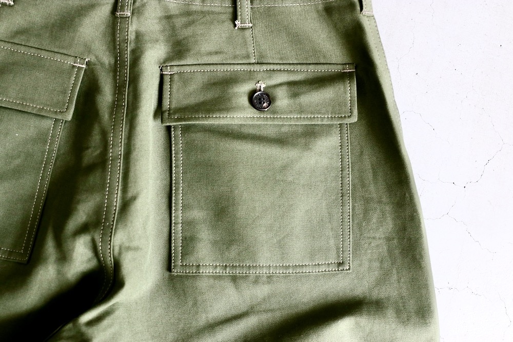 COMME des GARCONS HOMME(コム デ ギャルソン・オム) 