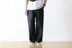 COMME des GARCONS HOMME(���� �� ����륽�󡦥���) "����ſ��٥������ѥ�� HP-P031-051"