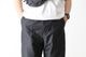 COMME des GARCONS HOMME(���� �� ����륽�󡦥���) "����ſ��٥������ѥ�� HP-P031-051"