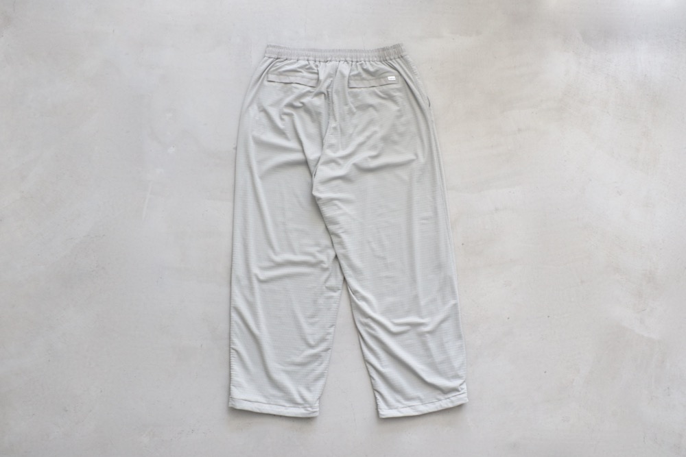 Setinn(���åƥ���) "Mesh Gym Pants"