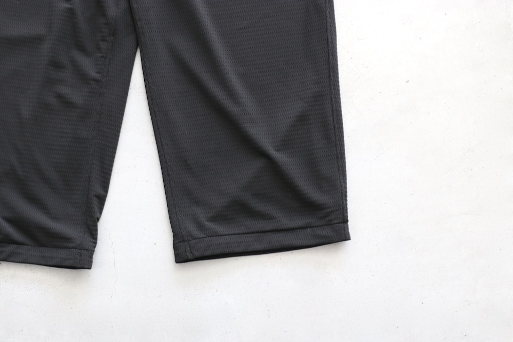 Setinn(���åƥ���) "Mesh Gym Pants"