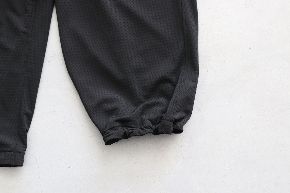 Setinn(���åƥ���) "Mesh Gym Pants"