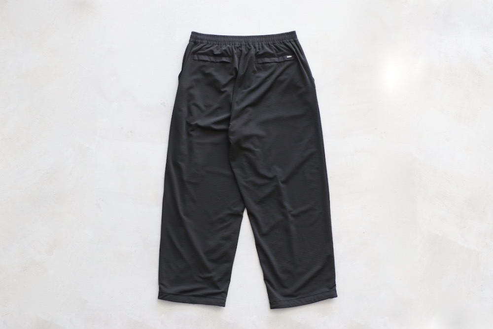 Setinn(���åƥ���) "Mesh Gym Pants"